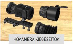 Hikmicro Kiegészítők