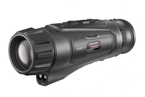 Hikvision HM-TSF6-35Y1G/W1-LQ35L 3.0 kamera 24673