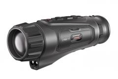 Hikvision HM-TSF6-35Y1G/W1-LQ35L 3.0 kamera 24673 Hikvision HM-TSF6-35Y1G/W1-LQ35L 3.0 kamera 24673