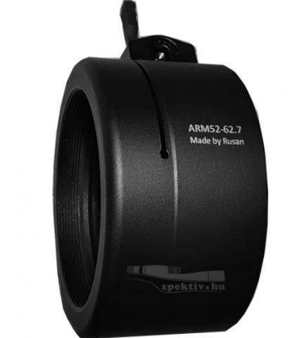 Rusan ARM52 adapter