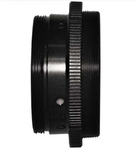 Rusan Adapter gyűrű ARRH1