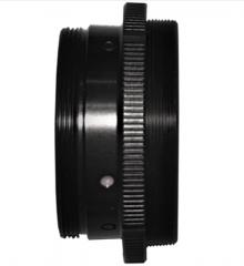 Rusan Adapter gyűrű ARRH1