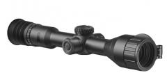Hikvision HM-TR32-25Y1G/W1-NE25 kamera 28094