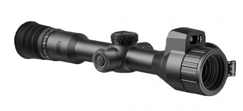 Hikvision HM-TR32-25Y1G/W1L-NH25L kamera 28095