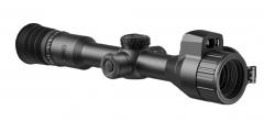 Hikvision HM-TR32-25Y1G/W1L-NH25L kamera 28095