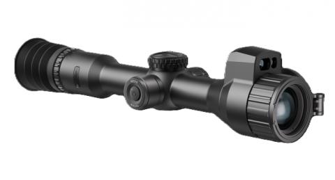 Hikvision HM-TR33-35Y1G/W1L-NH35L kamera 28096