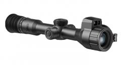 Hikvision HM-TR33-35Y1G/W1L-NH35L kamera 28096