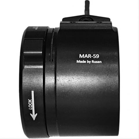 Rusan MAR Adapter