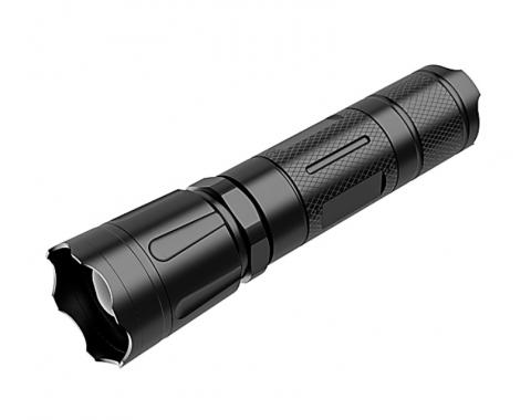 Hikvision HM-L028IR vető