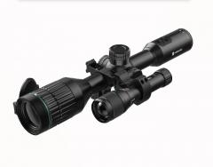 Hikvision HM-TR3D-50Q/WV-A50T kamera (30035) Hikvision HM-TR3D-50Q/WV-A50T kamera (30035)