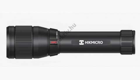 Hikvision HM-L129IR IR megvilágító