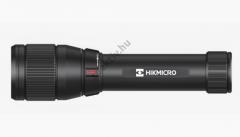 Hikvision HM-L129IR IR megvilágító