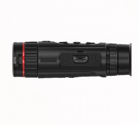 Hikvision HM-TS43-35XG/W-FH35 kamera