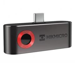 Hikvision HM-TJ11-3AMF-MINI1 smartfone module (31609)