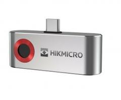 Hikvision HM-TB3317-3/M1-MINI smartfone modul 31610