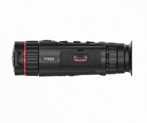 Hikvision HM-TS43-25XG/W-FH25 kamera