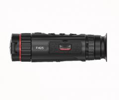 Hikvision HM-TS43-25XG/W-FH25 kamera Hikvision HM-TS43-25XG/W-FH25 kamera