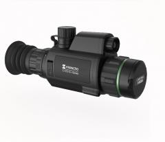 Hikvision HM-TR2E-32Q/W-C32F-S kamera Hikvision HM-TR2E-32Q/W-C32F-S kamera