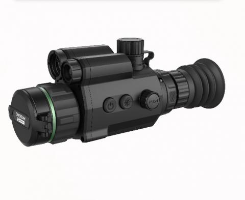 Hikvision HM-TR2E-32Q/W-C32F-SL kamera