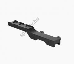 Hikvision HM-R-WP oldható szerelék