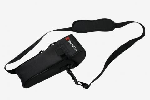 Hikvision HM-OUTDOOR Pouch tok