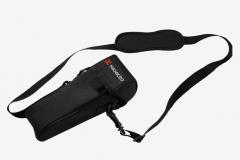 Hikvision HM-OUTDOOR Pouch tok