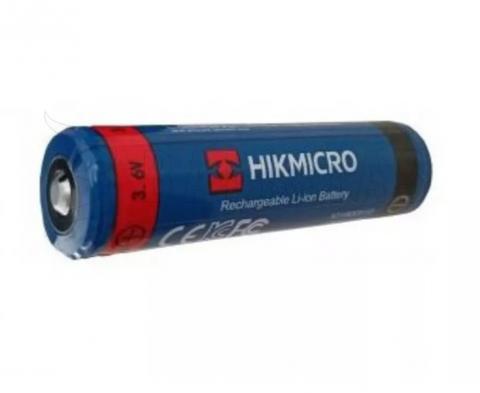 Hikmicro HM-3633DC