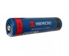Hikmicro HM-3633DC