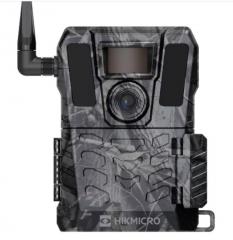 Hikvision M15 kamera (32399)