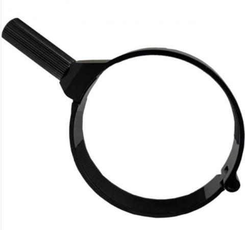 Hikvision HM-MJT5-focus enhance ring (fókusz állító)