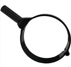 Hikvision HM-MJT5-focus enhance ring (fókusz állító)