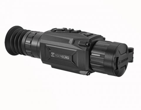 Hikvision HM-TR16-35XG/W-TQ35 2.0 kamera 33807