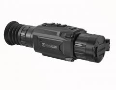 Hikvision HM-TR16-35XG/W-TQ35 2.0 kamera 33807 Hikvision HM-TR16-35XG/W-TQ35 2.0 kamera 33807