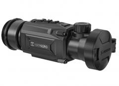 Hikvision HM-TR16-50XG/W TQ50CR 2.0  kamera 34240