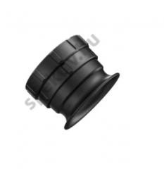 Hikvision HM-THUNDER-E 2.0 okulár (34457)