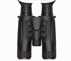 Hikvision HM-TS73-35S2G/WLVE-HH35LN kamera (35892) Hikvision HM-TS73-35S2G/WLVE-HH35LN kamera (35892)