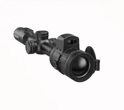 Hikvision HM-TR3F-50S2/WV-A50EL kamera (35893)