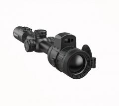 Hikvision HM-TR3F-50S2/WV-A50EL kamera (35893) Hikvision HM-TR3F-50S2/WV-A50EL kamera (35893)