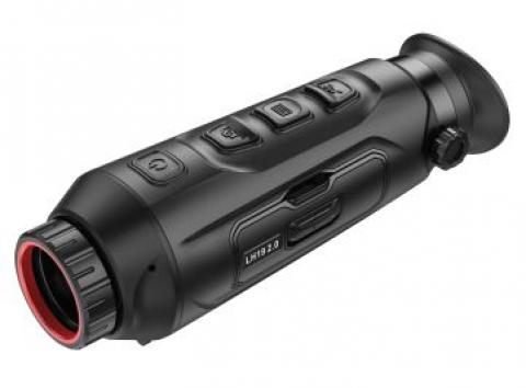 Hikvision HM-TS83-19S1GW-LH19 2.0 kamera (35937)