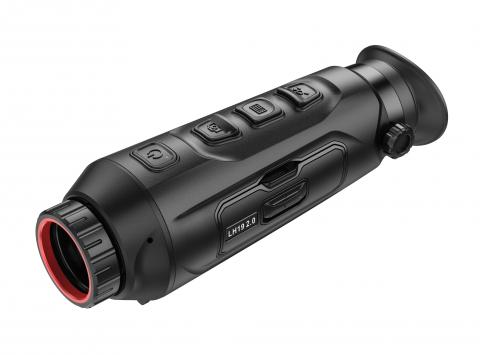 Hikvision HM-TS83-25S1GW-LH25 2.0 kamera (35938)