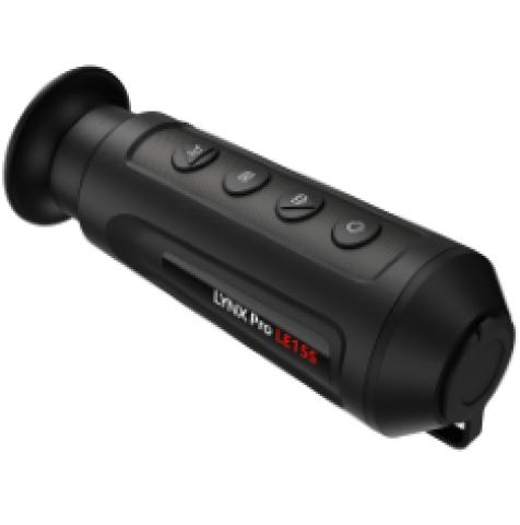 Hikvision HM-TS02-84XG/W-LE15S kamera (35953)