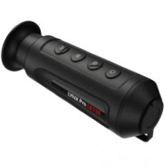 Hikvision HM-TS02-84XG/W-LE15S kamera (35953) Hikvision HM-TS02-84XG/W-LE15S kamera (35953)