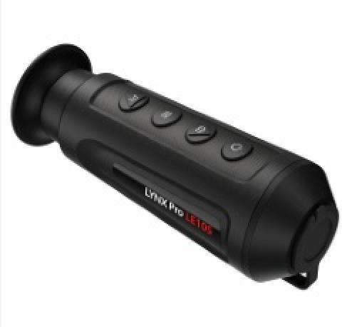 Hikvision HM-TS02-10XG/W LE10S kamera (36220)