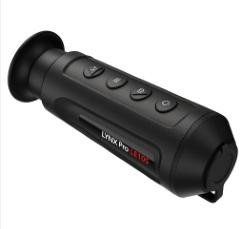 Hikvision HM-TS02-10XG/W LE10S kamera (36220) Hikvision HM-TS02-10XG/W LE10S kamera (36220)