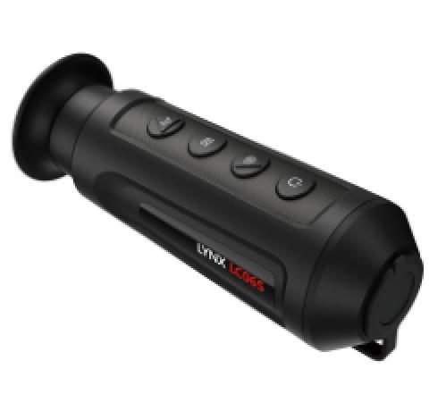 Hikvision HM-TS01-06S1F/W-LC06S  (36221)