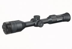 Hikvision HM-TR36-50XG/W-SQ50 2.0 kamera (36222) Hikvision HM-TR36-50XG/W-SQ50 2.0 kamera (36222)