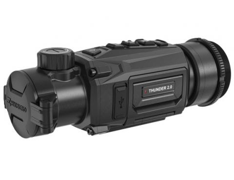 Hikvision HM-TR52-19S1G/W- TE19CR 2.0 kamera (37707)