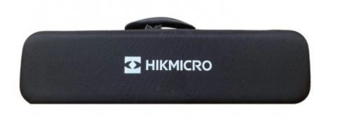 Hikvision Alpex/Stellar hordtáska (37708) 