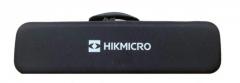 Hikvision Alpex/Stellar hordtáska (37708) 