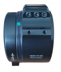 Rusan MAR-FX adapter